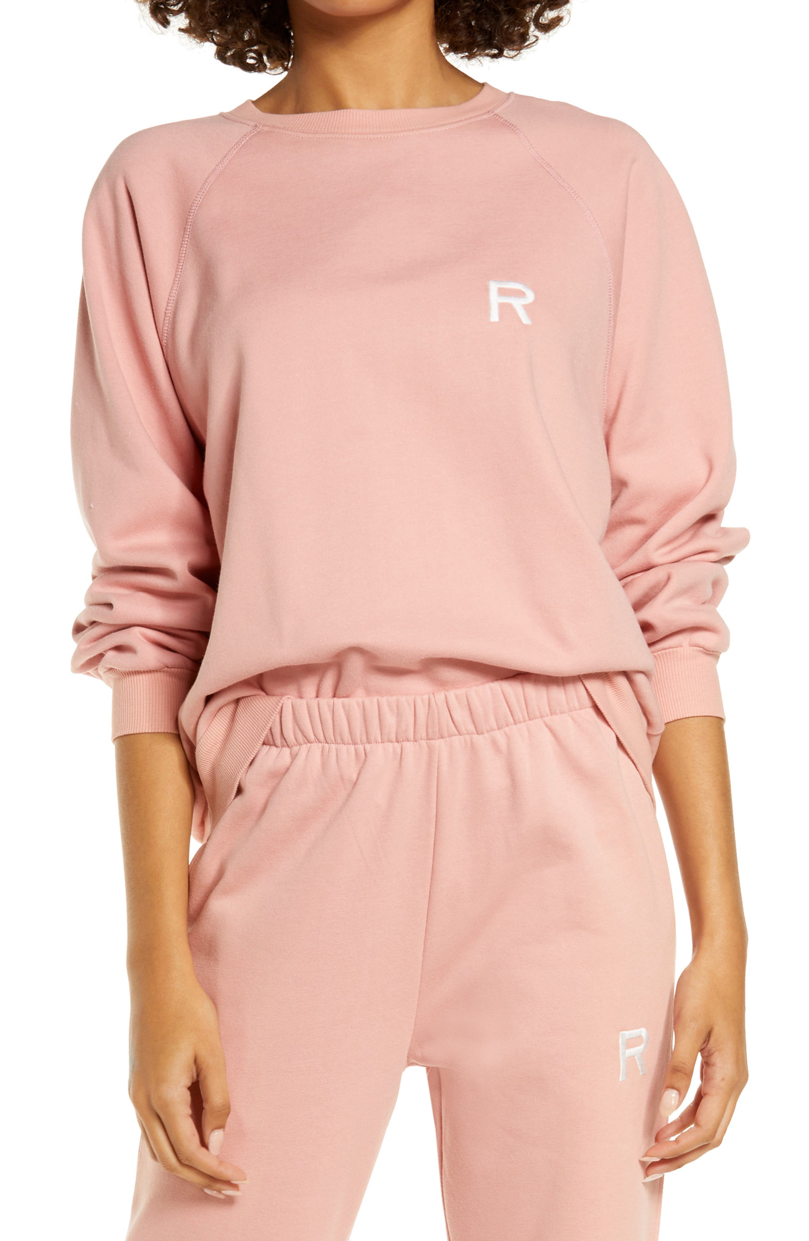 Sweatshirt for Woman Ladies Embroidered Tops Ladies Exercise Tops Ladies Fancy Tops Ladies Fashion Tops Closeout Hoodie Sweatshirt for Woman Ladies Embroidered Tops Ladies Exercise Tops Ladies Fancy Tops Ladies Fashion Tops Closeout Hoodie